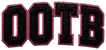 OOTB - Home